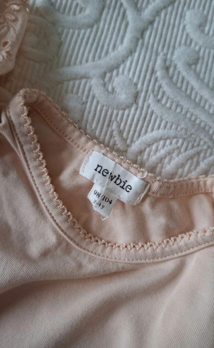 Top newbie r.98/104