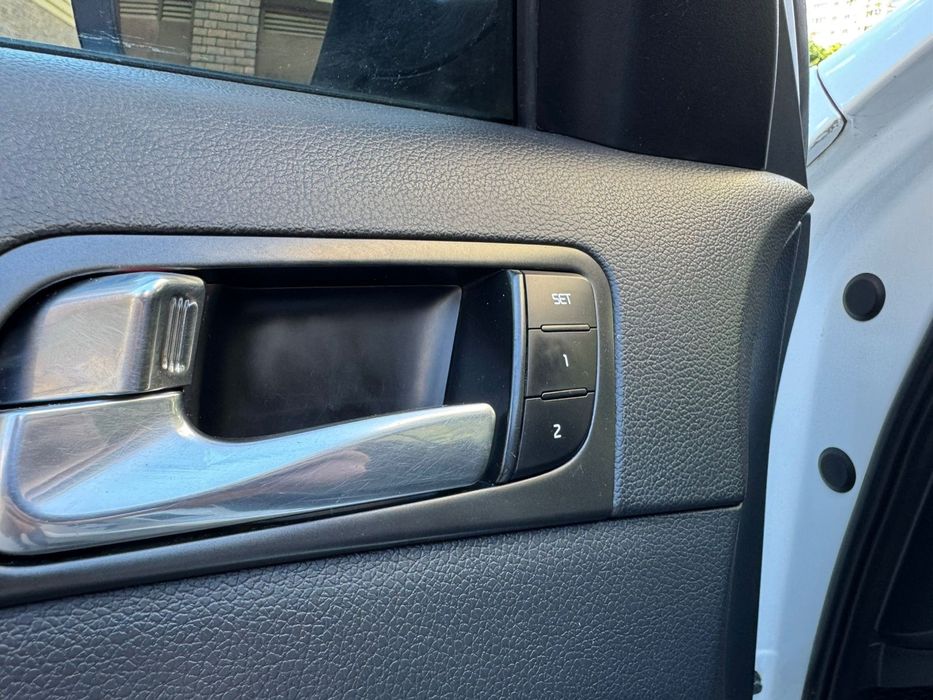 Продам Kia Optima