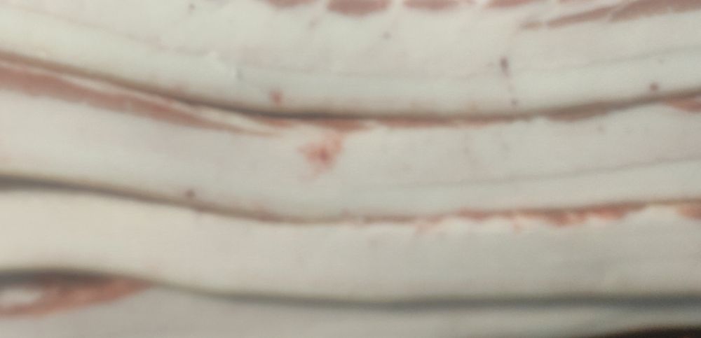 Сало ,мягкое ,для засолки