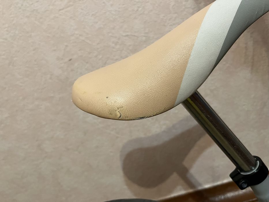 Беговел Kinderkraft