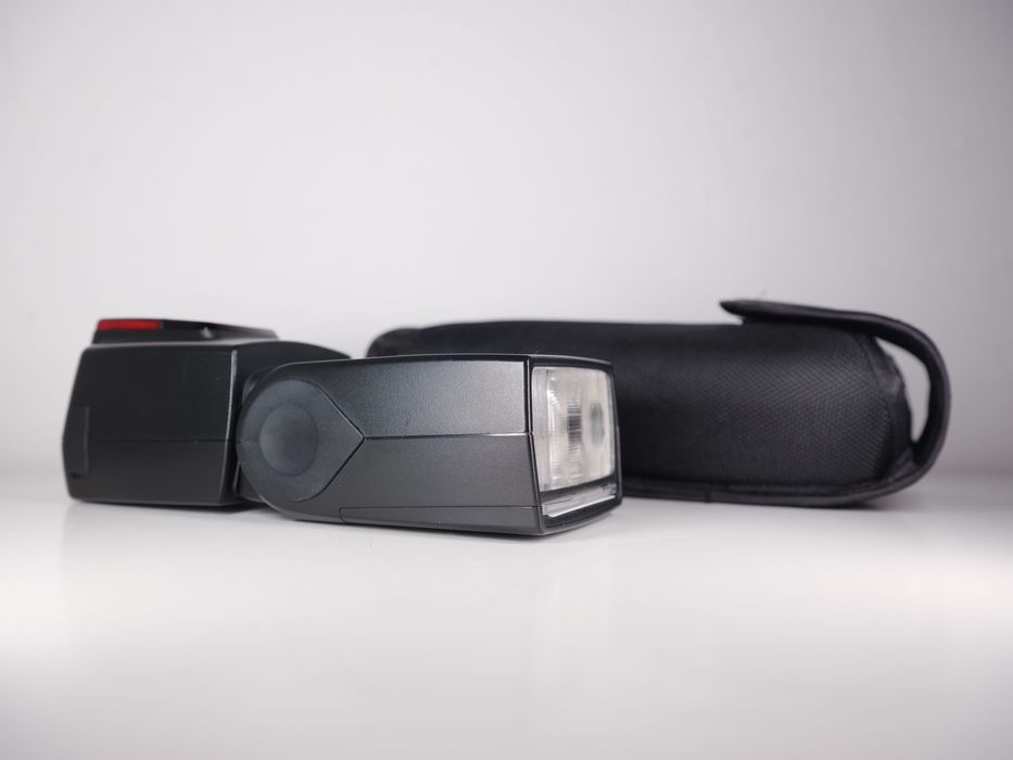 Yongnuo YN-568EX Універсальна  + гарантія / без передопла