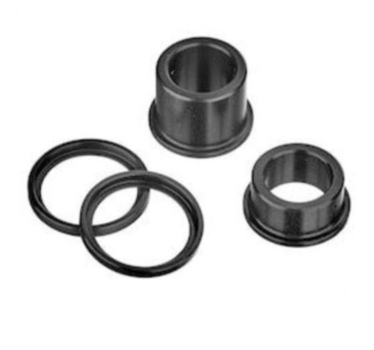 Adapter DT Swiss 15mm do piasty 350 oraz 370 NOWE
