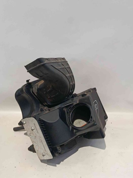 Caixa filtro ar AUDI Q5 (8R)