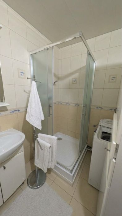 Продаж 3 кім квартири, цегла вул. Кульпарківська