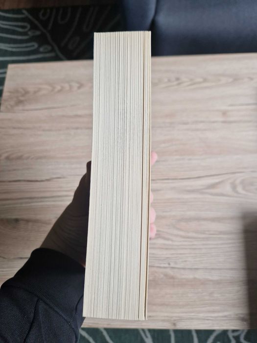 Książka | Tom Rob Smith | System