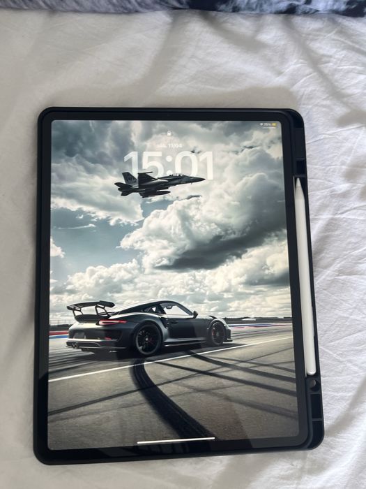 Apple ipad  pro 2020