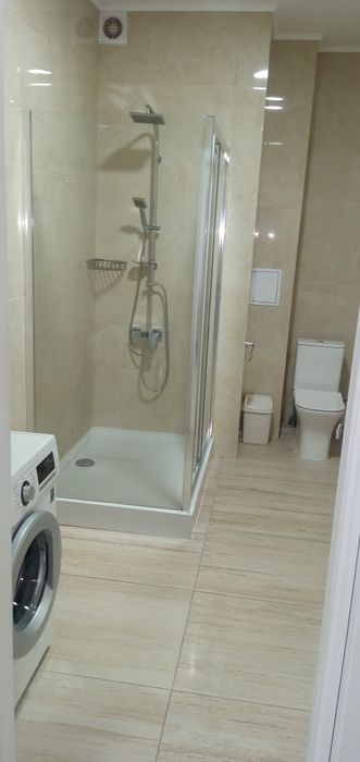 Оренда 2 кімнатної квартири в Боздоші.