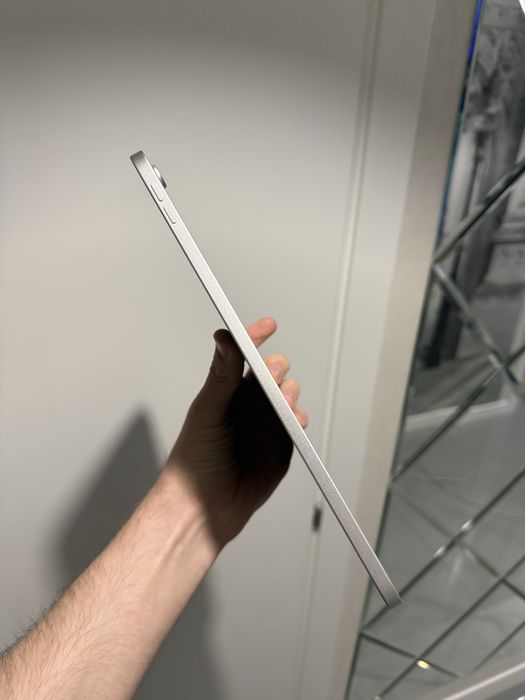 iPad 10 gen 10.9 2022 року  256 гб Space Gray планшет з гарантією