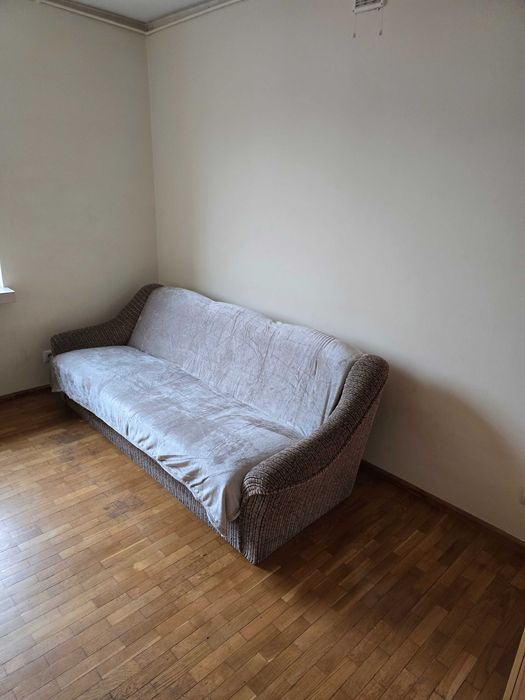 meble Poznań okazja