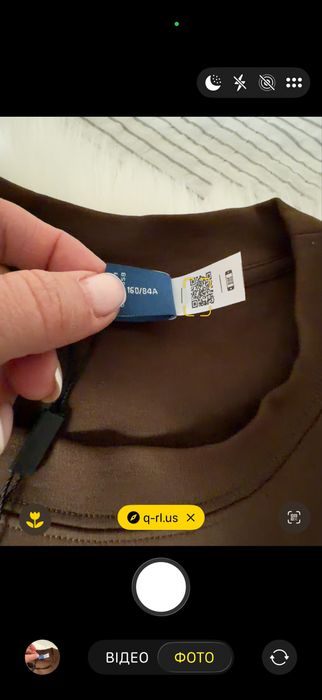 Футболка Polo Ralph Lauren Bear з ведмедиком XS S
