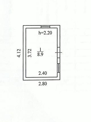 Продам База Производство Цех 2967м2 Маслобойня 6,3Га