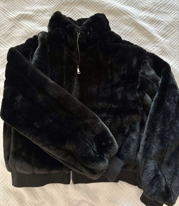 Futerko Reserved