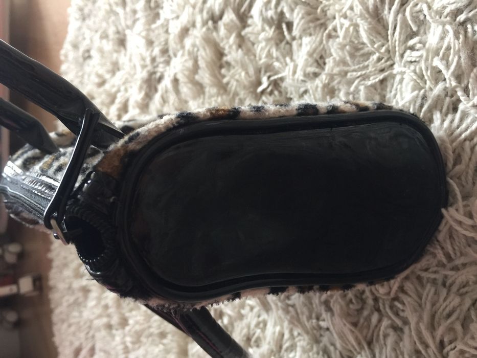 Сумочки лот, сумочка