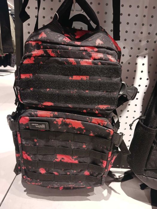 Продам рюкзак Cropp