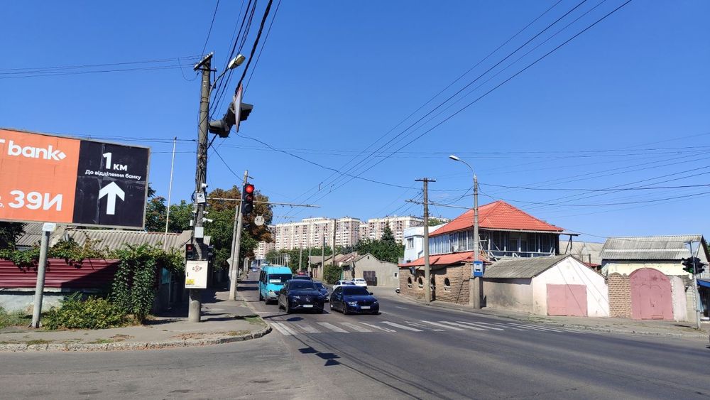 Здам будинок в Одесі 5 хвилин до центру