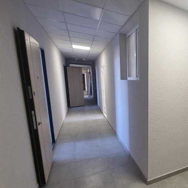 3-кімнатна квартира за адресою вул. Фруктова (площа 54 м²) - Atlanta.ua - фото 8