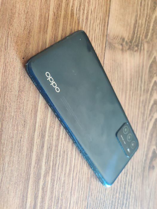 Oppo A16 CPH2269 Poznań Stare Miasto • OLX.pl