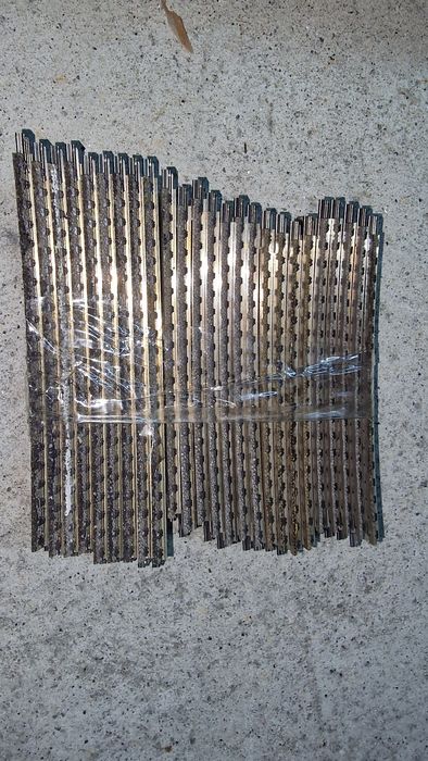 Vario material novo raro preços  telefone.