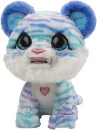 Furreal tiger hotsell black friday