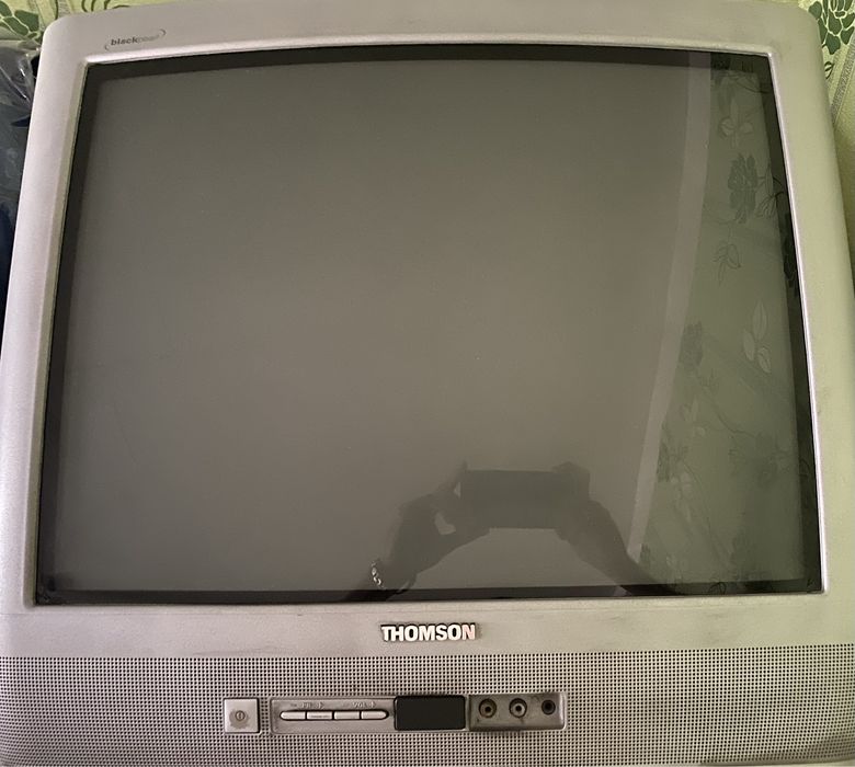 Телевизор  THOMSON