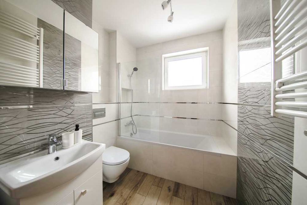 Komfortowe studio we Wrzeszczu, blisko SKM!