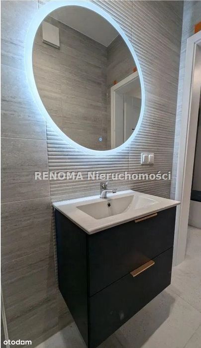 ** Centrum ** Apartament **