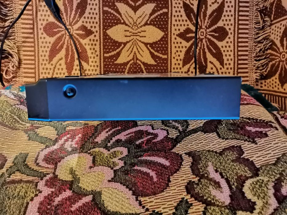 Odtwarzacz DVD PIONEER DV-2020 bez pilota