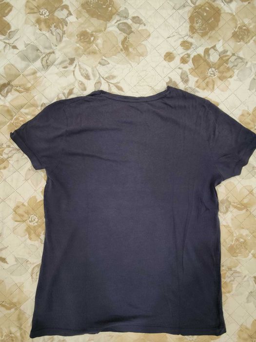 T-shirt Devred tam. L em excelente estado