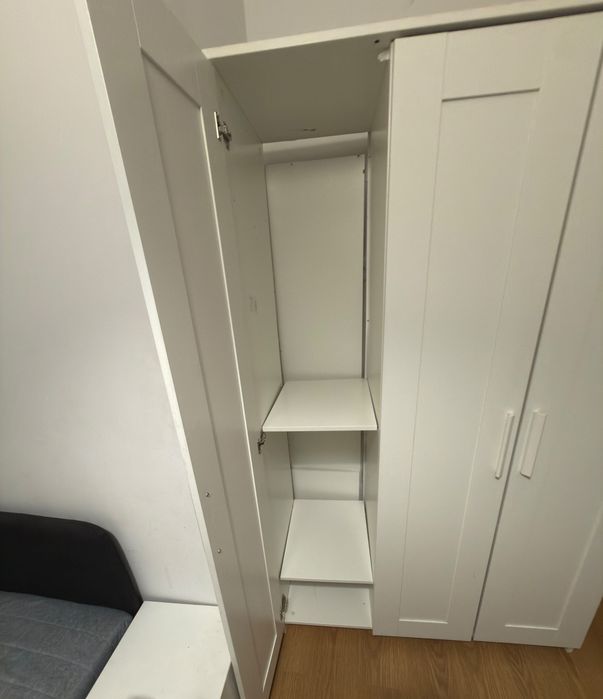 Quarto para arrendar