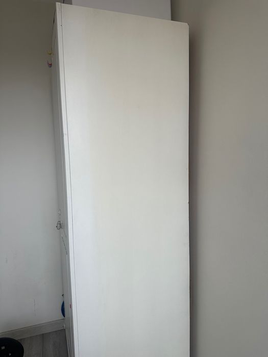 Sprzedam meble dziecięce