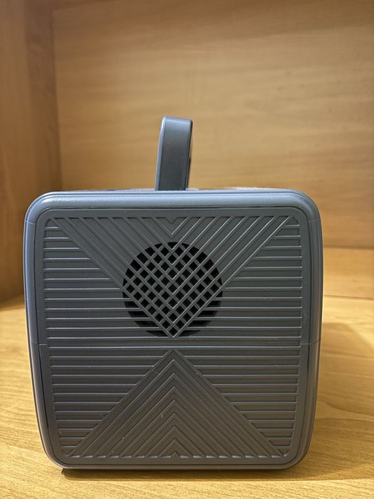 Зарядна станція Bluetti EB3A