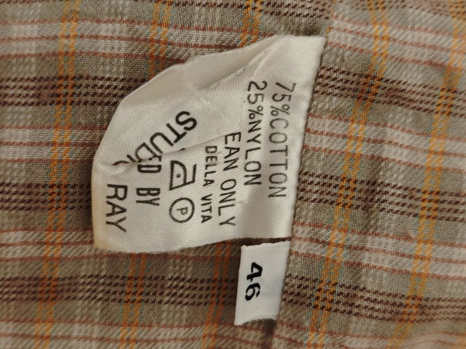 Casaco de Homem , casual, elegante