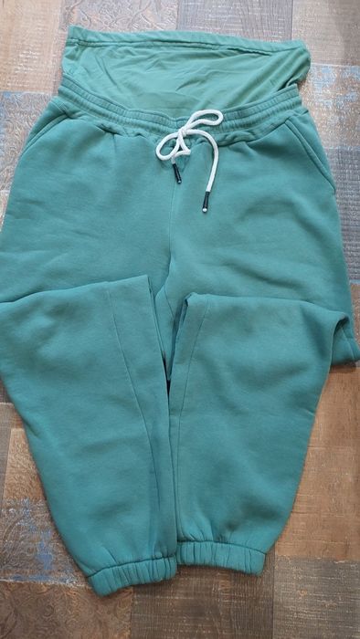 Флісовий  костюм для вагітних, годуючих