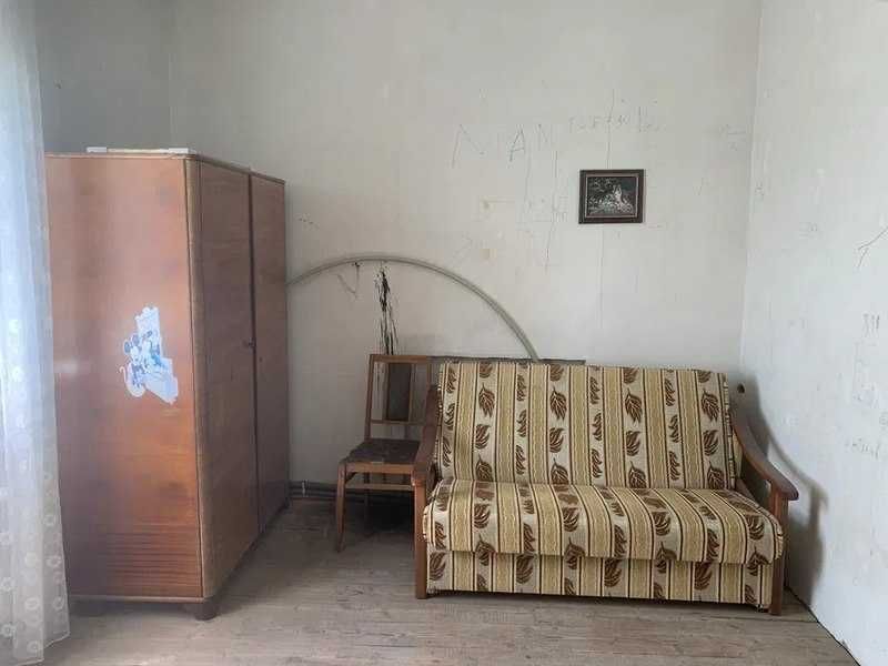 продам будинок 3 кімнати мкр Мирний