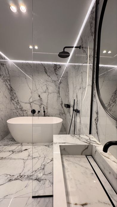 Боздош. Продаж 2-х кімнатної. Шо 75 м.кв.