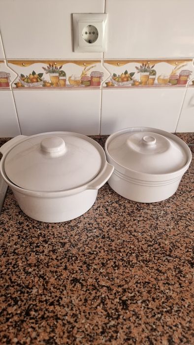 Loiças para cozinha433382646508441603