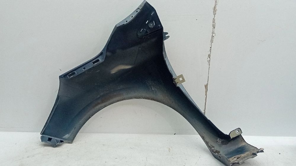 Guarda-lamas direito RENAULT Clio IV (BH_)