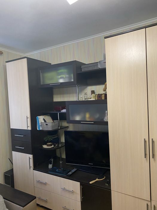 Продам кімнату. Белова 2