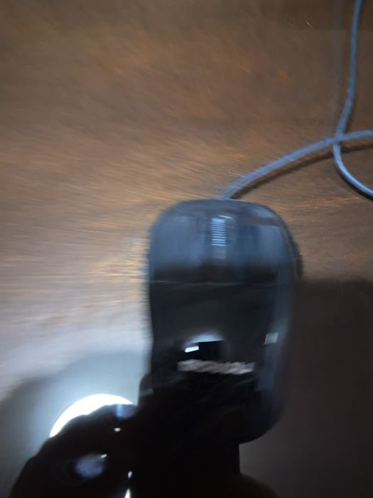 2 ratos 5 euros exactamente