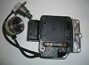 Блоки управління (мозги) ТНВД Vp44 vp30 ауді форд ніссан бмв