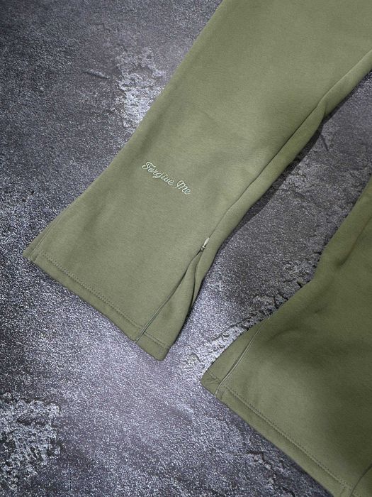 Syna World Central Cee, штани сіна ворлд drip dril y2k