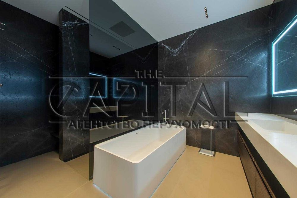 Продаж ‼️дизайнерської 2-кімнатної 102 м² квартири ЖК Sherwood вул. Авіаконструктора Антонова, Солом’янський район | Київ
