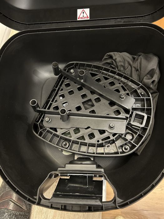 Mala Kappa 39 litros