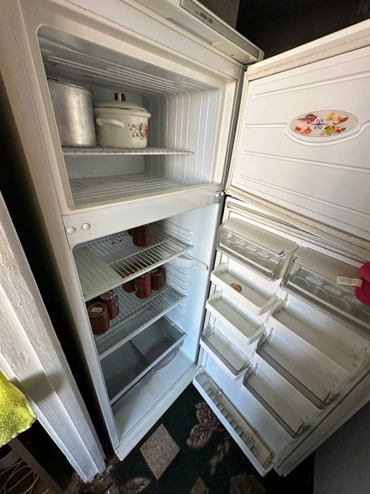 Здам кімнату в комунальній квартирі по пр-ту В. Івасюка 30, м. Мінська