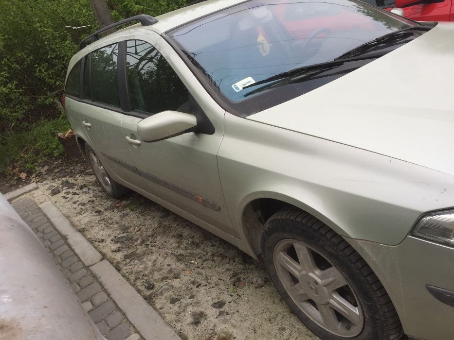 Стекло двери скло дверей Пежо PEUGEOT 307 407 Рено Лагуна 2 Jaguar X-T