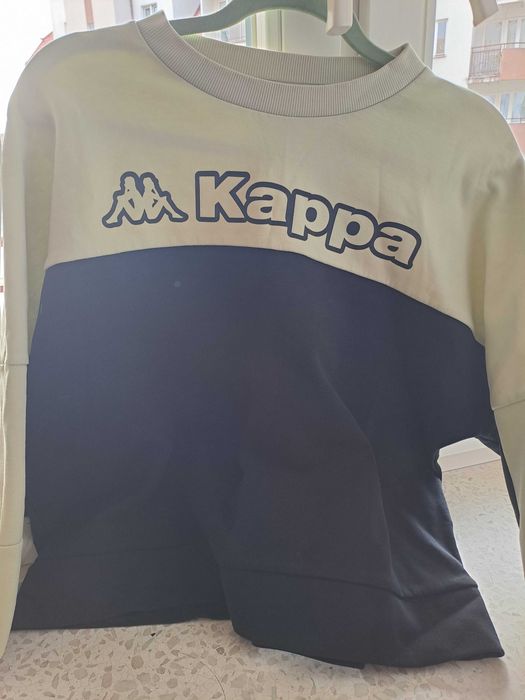 Bkuza Kappa Medium M