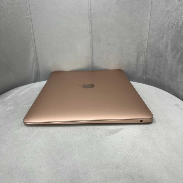 MacBook Air 2020 { M1 | 8gb | 256gb SSD) Гарантія . 38269SV