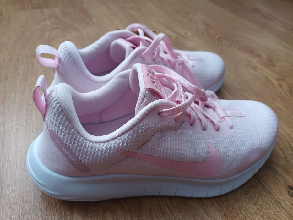 Кросівки Nike Flex Experience Run 12, 39  розмір