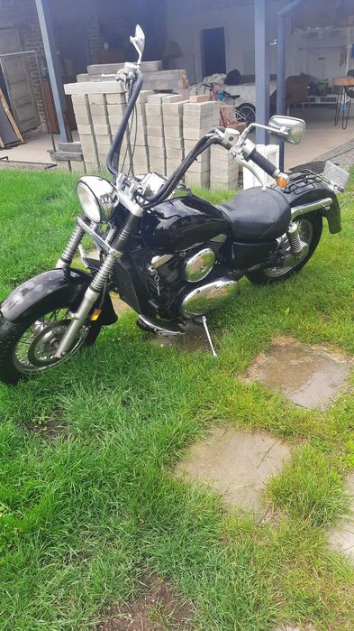Kawasaki