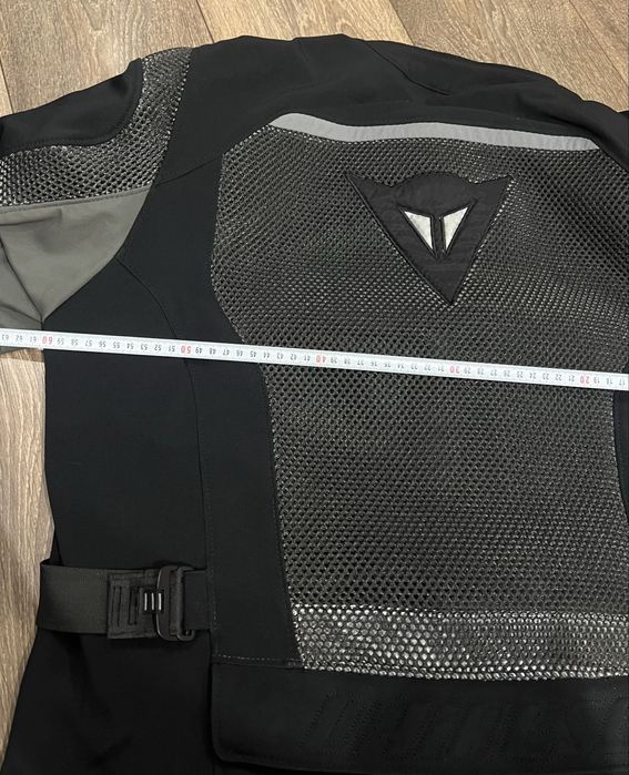 МотоКуртка DAINESE Air Tourer